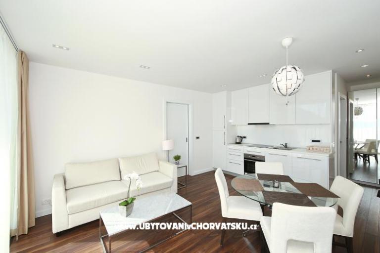 B&amp;B Demar Residence – photo 5