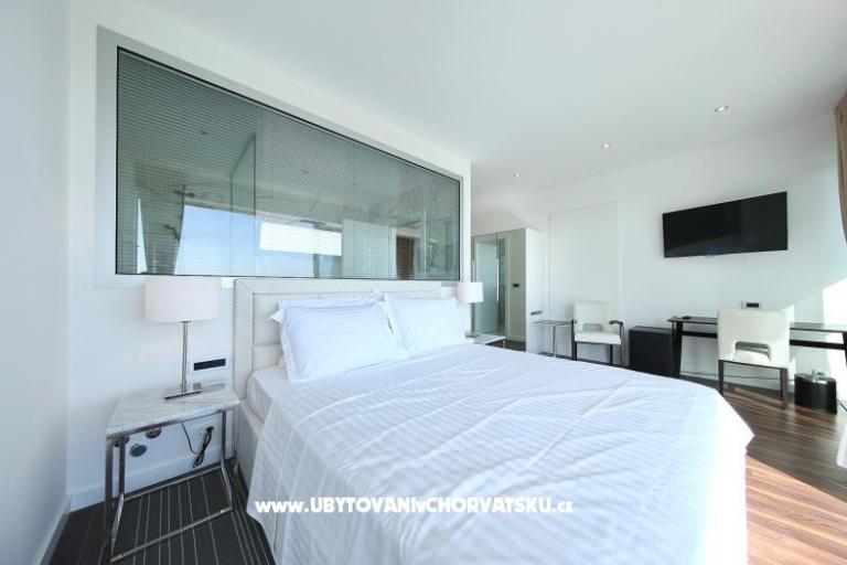 B&amp;B Demar Residence – photo 7