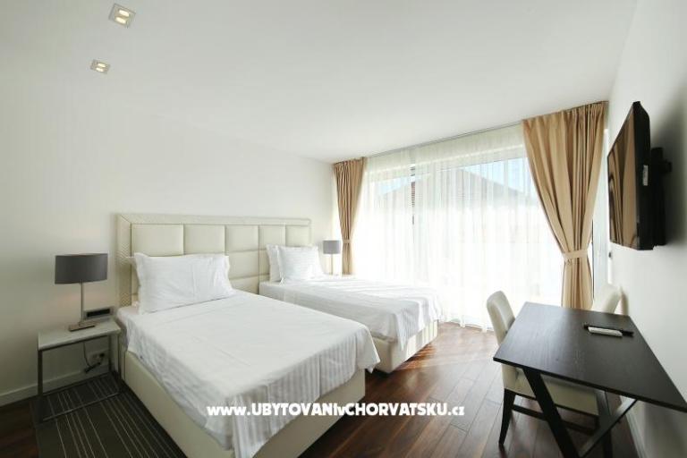 B&amp;B Demar Residence – photo 8
