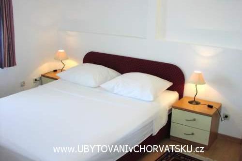 Bungalows Malic – photo 2