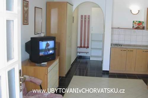 Bungalows Malic – photo 3