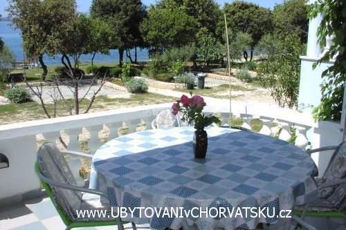 Bungalows Malic – photo 4