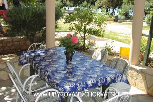 Bungalows Malic – photo 5