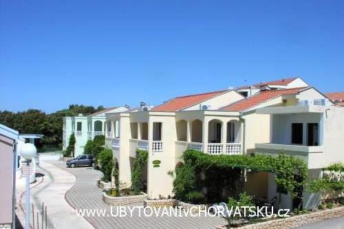 Bungalows Malic – photo 8