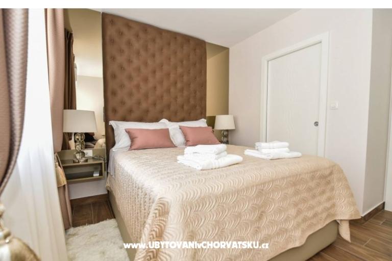 Calypso Royal Apartment – photo 6