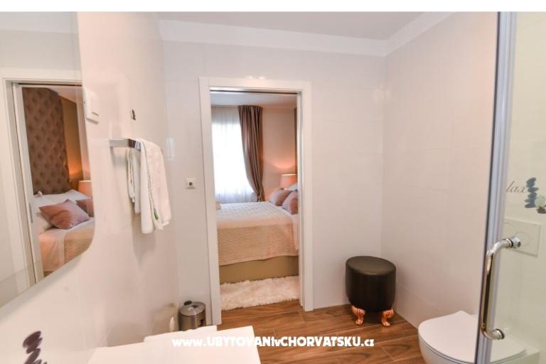 Calypso Royal Apartment – photo 7