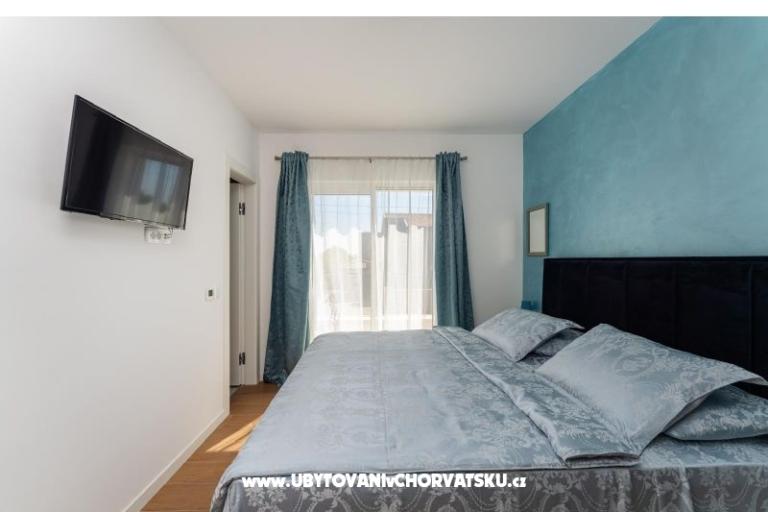 Casa Coral – photo 10