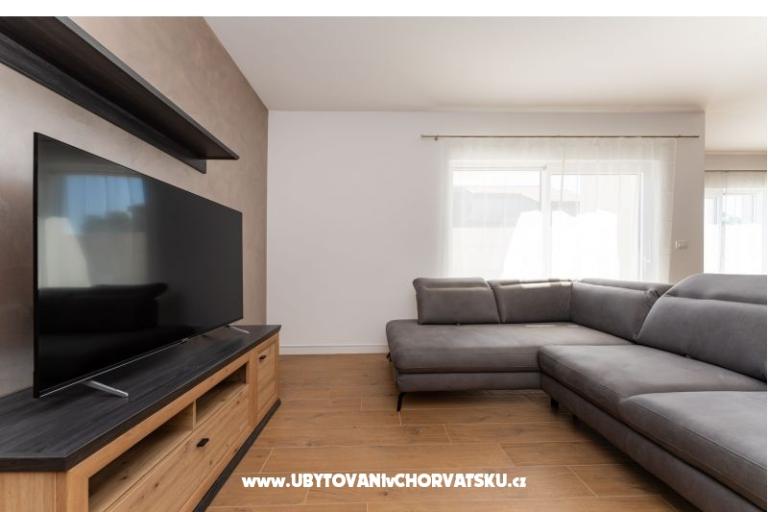 Casa Coral – photo 11