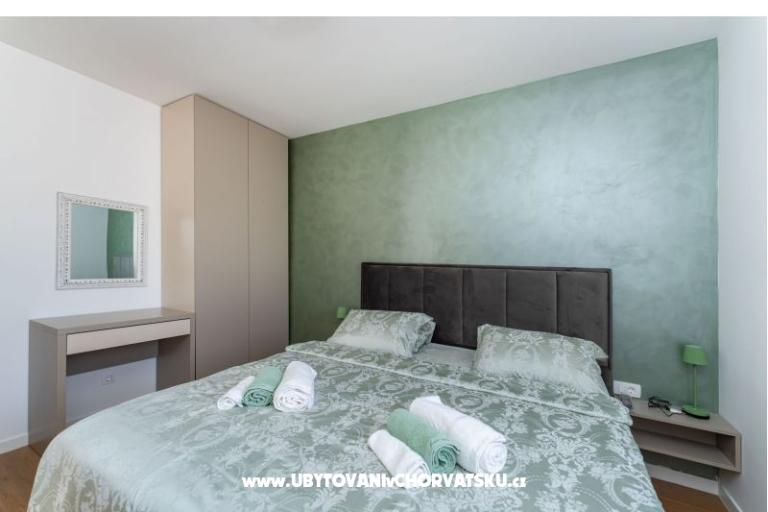 Casa Coral – photo 12