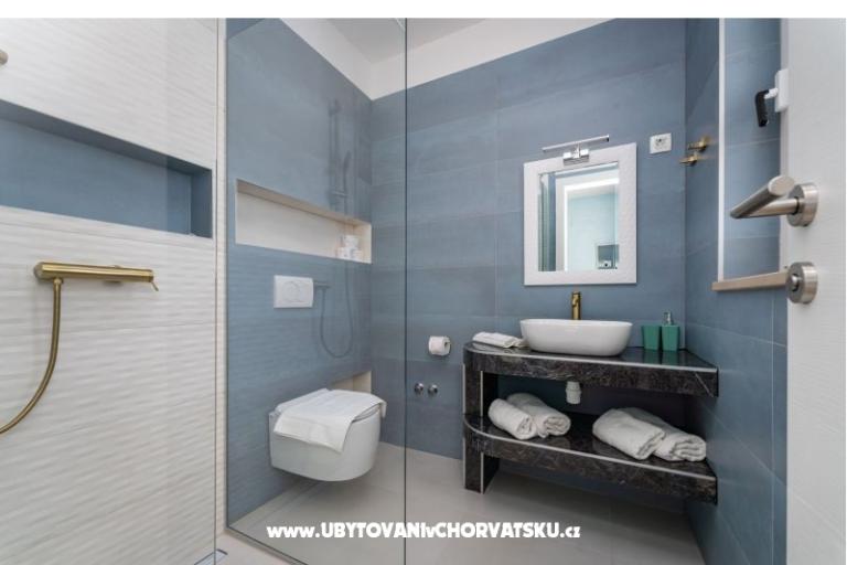 Casa Coral – photo 13