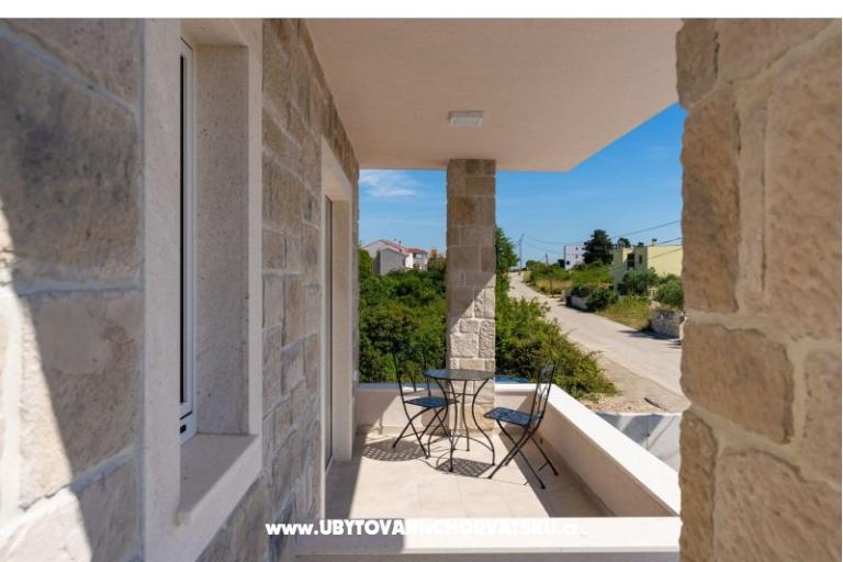 Casa Coral – photo 14