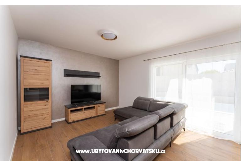 Casa Coral – photo 15