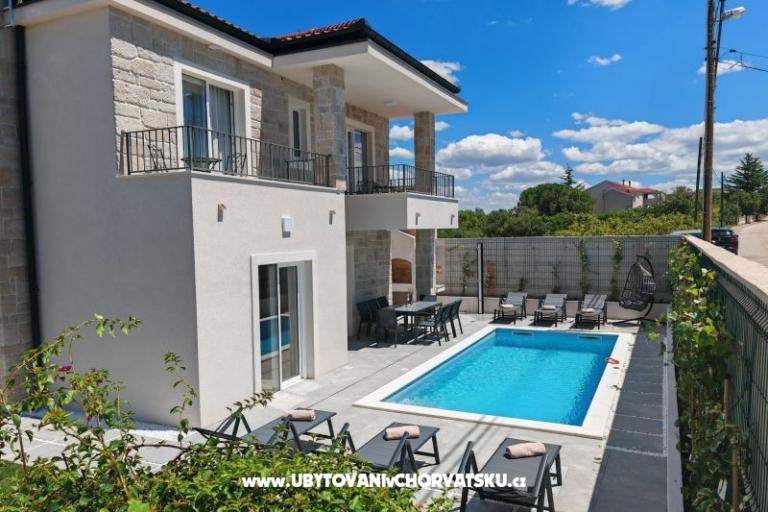 Casa Coral – photo 16