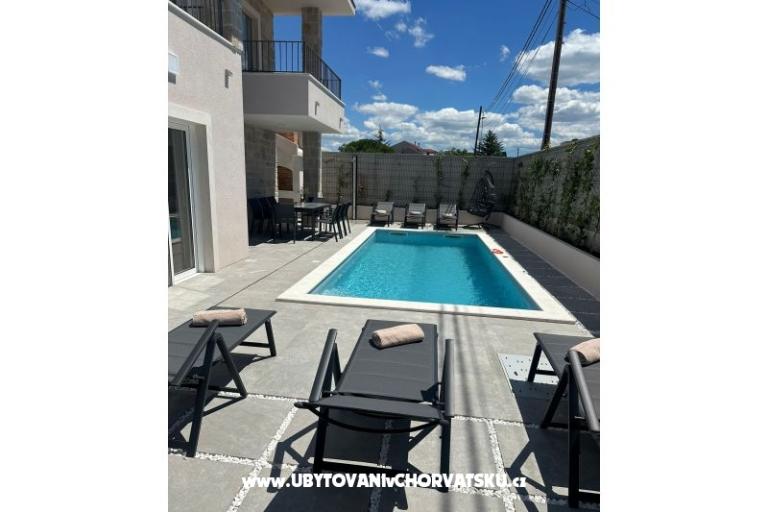 Casa Coral – photo 17