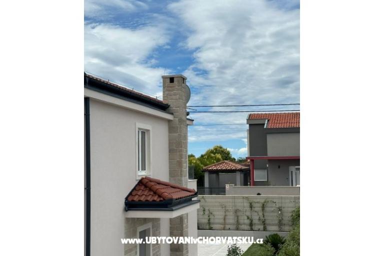 Casa Coral – photo 3