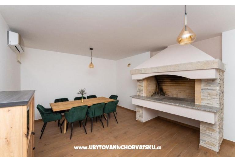 Casa Coral – photo 4