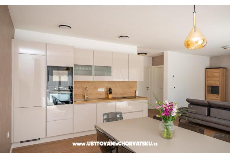 Casa Coral – photo 5