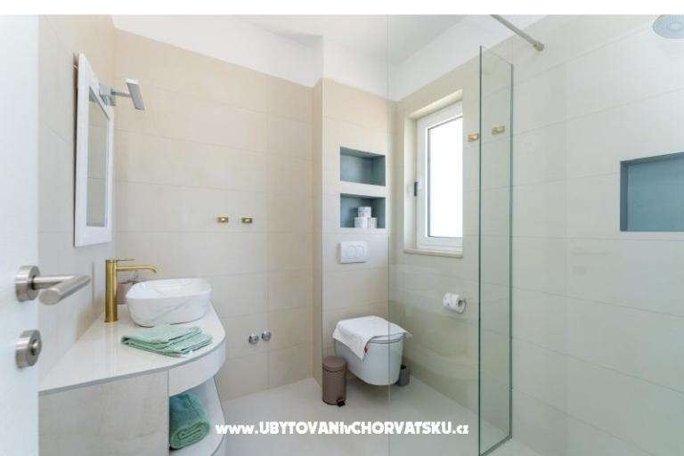 Casa Coral – photo 6