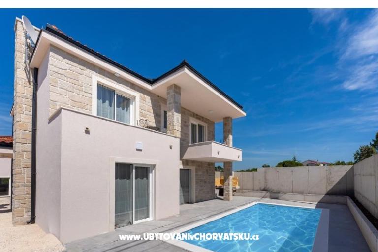 Casa Coral – photo 7