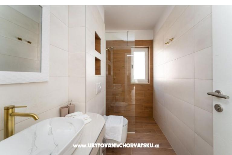 Casa Coral – photo 8