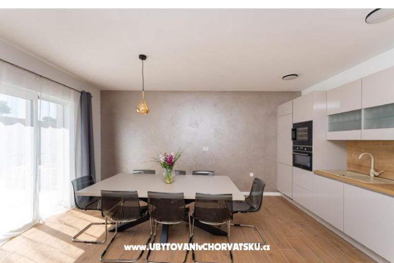 Casa Coral – photo 9