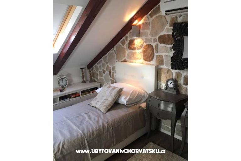 Casa di Nikola – photo 11