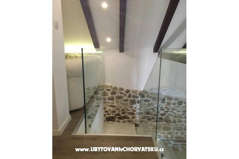 Casa di Nikola – photo 13