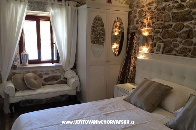 Casa di Nikola – photo 8