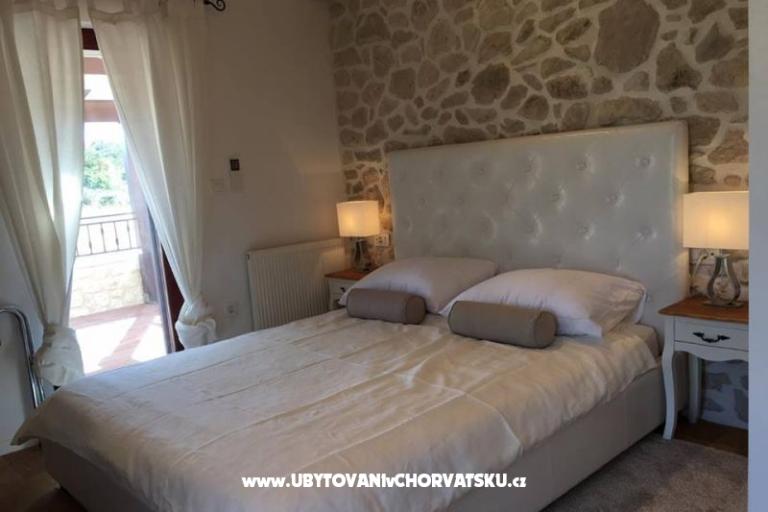 Casa di Nikola – photo 9