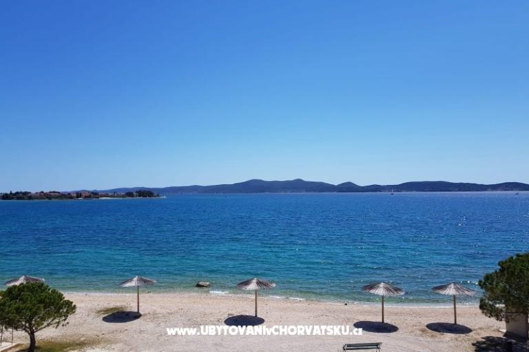 Crowonder Sunny Bay – photo 9