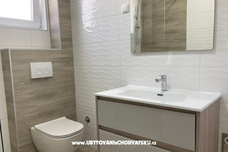 Crowonder Sunny Bay – photo 5