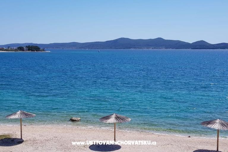 Crowonder Sunny Bay – photo 8