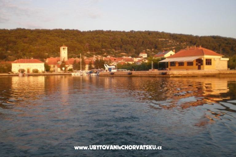Esso Grande – photo 11