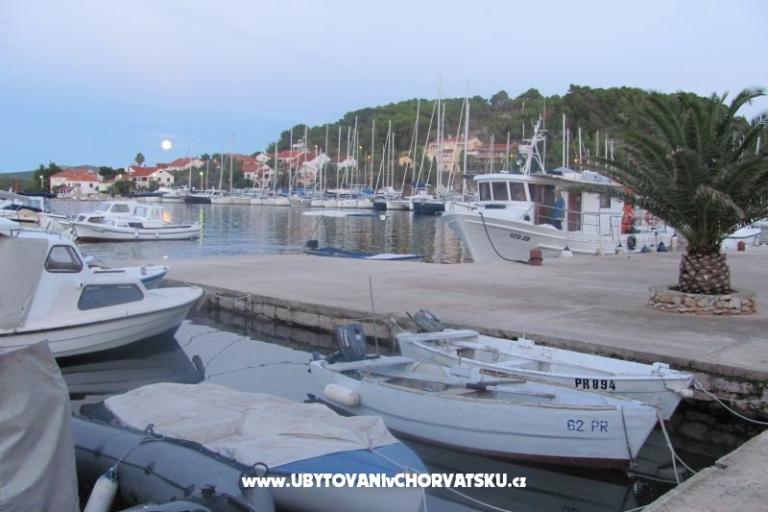 Esso Grande – photo 13