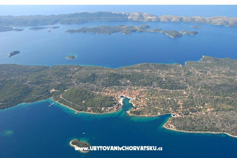 Esso Grande – photo 15