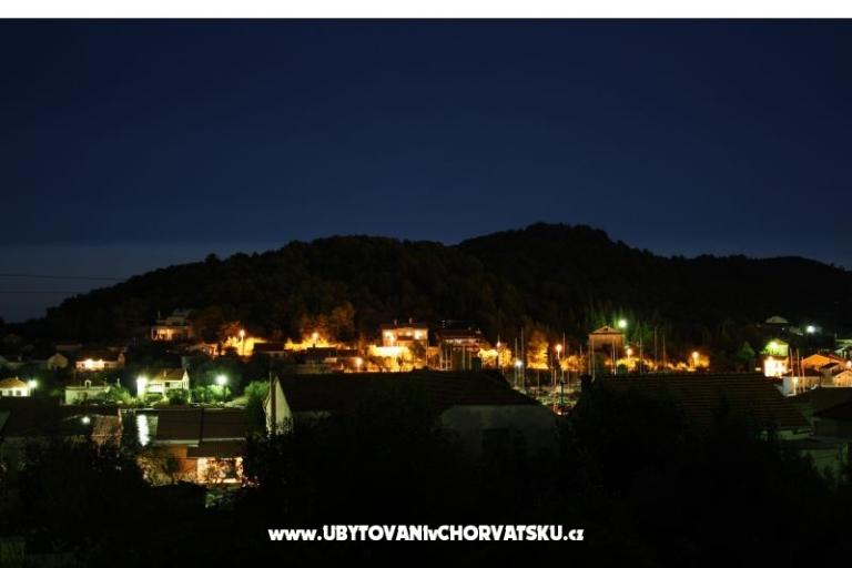 Esso Grande – photo 18