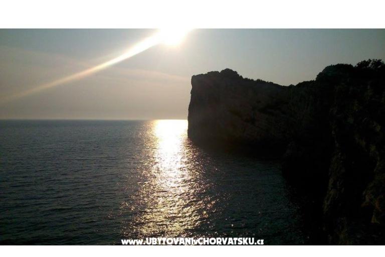 Esso Grande – photo 6