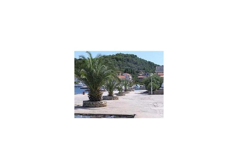 Esso Grande – photo 9