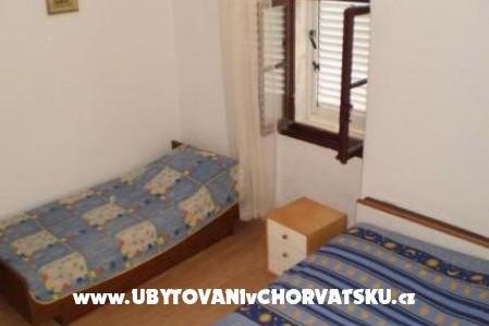 Apartments Makovac – photo 3