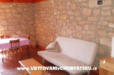Apartments Makovac – photo 4