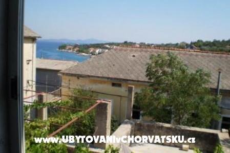 Apartments Makovac – photo 6