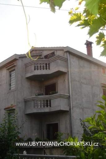 Family House Matkovic – photo 6
