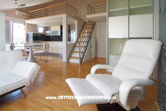 Apartment Gobin Diklo – photo 6