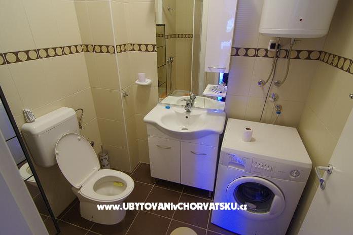 Apartment Gobin Diklo – photo 8