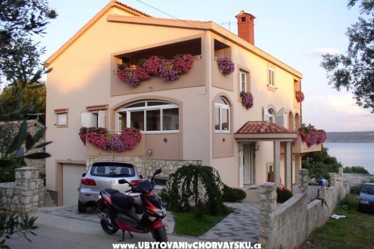 Gora Holidays – photo 2