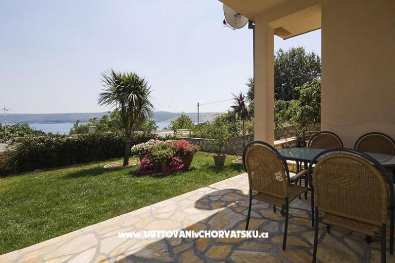 Gora Holidays – photo 3