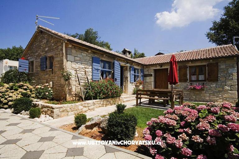 Gora Holidays – photo 8