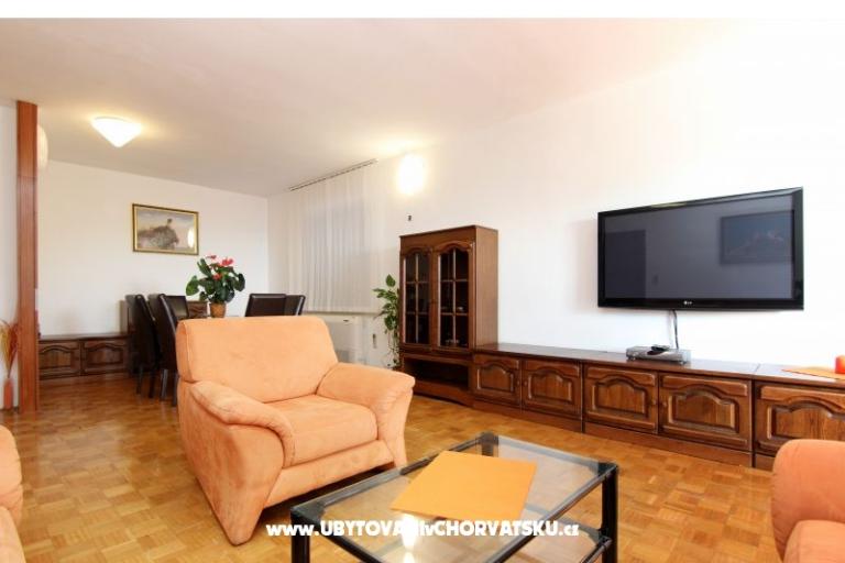 Holiday house Antonia – photo 10