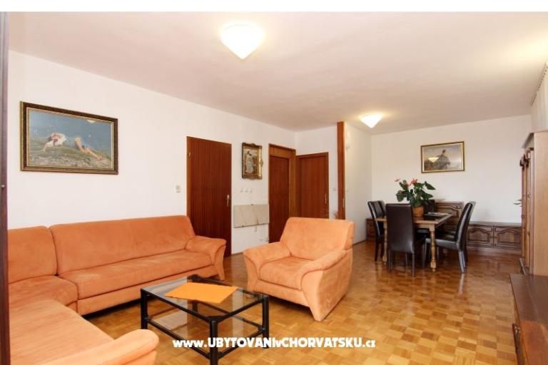 Holiday house Antonia – photo 12