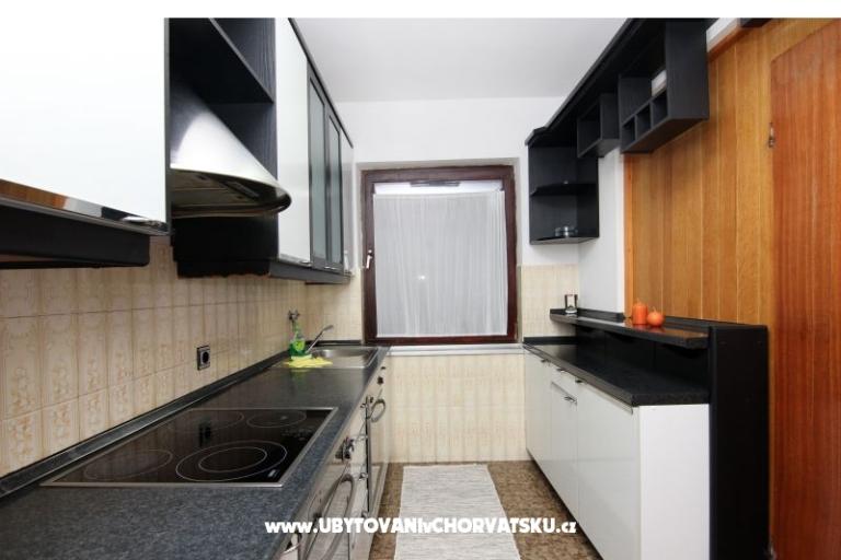 Holiday house Antonia – photo 16